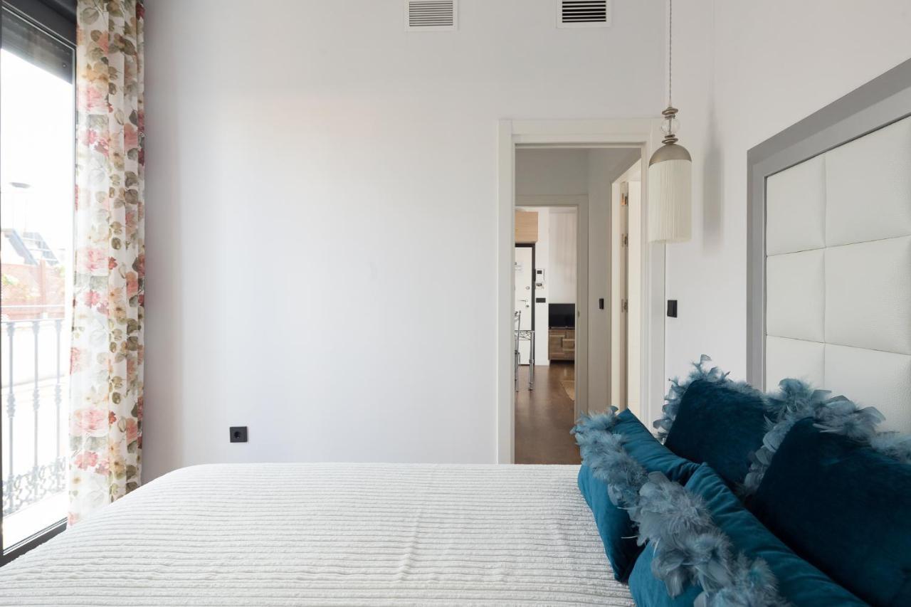 Apartment Veoapartment San Lorenzo