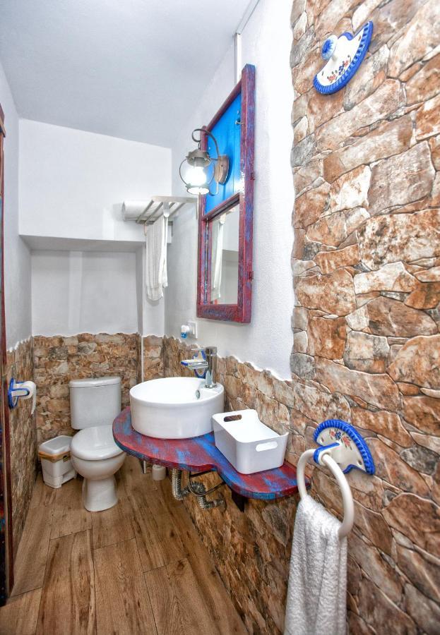 Apartment Sanlucar Playa