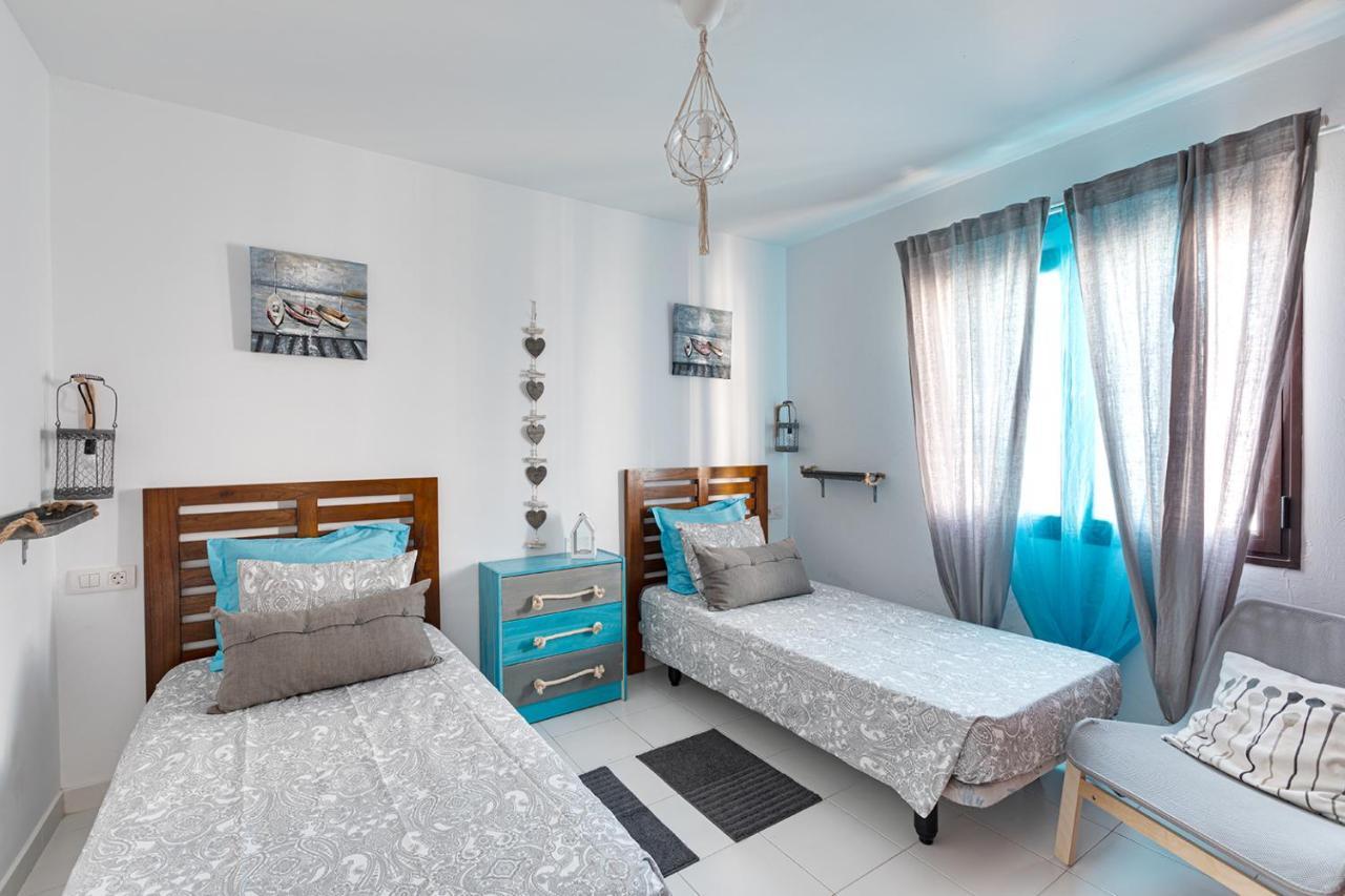 Villa Casa Keiley *