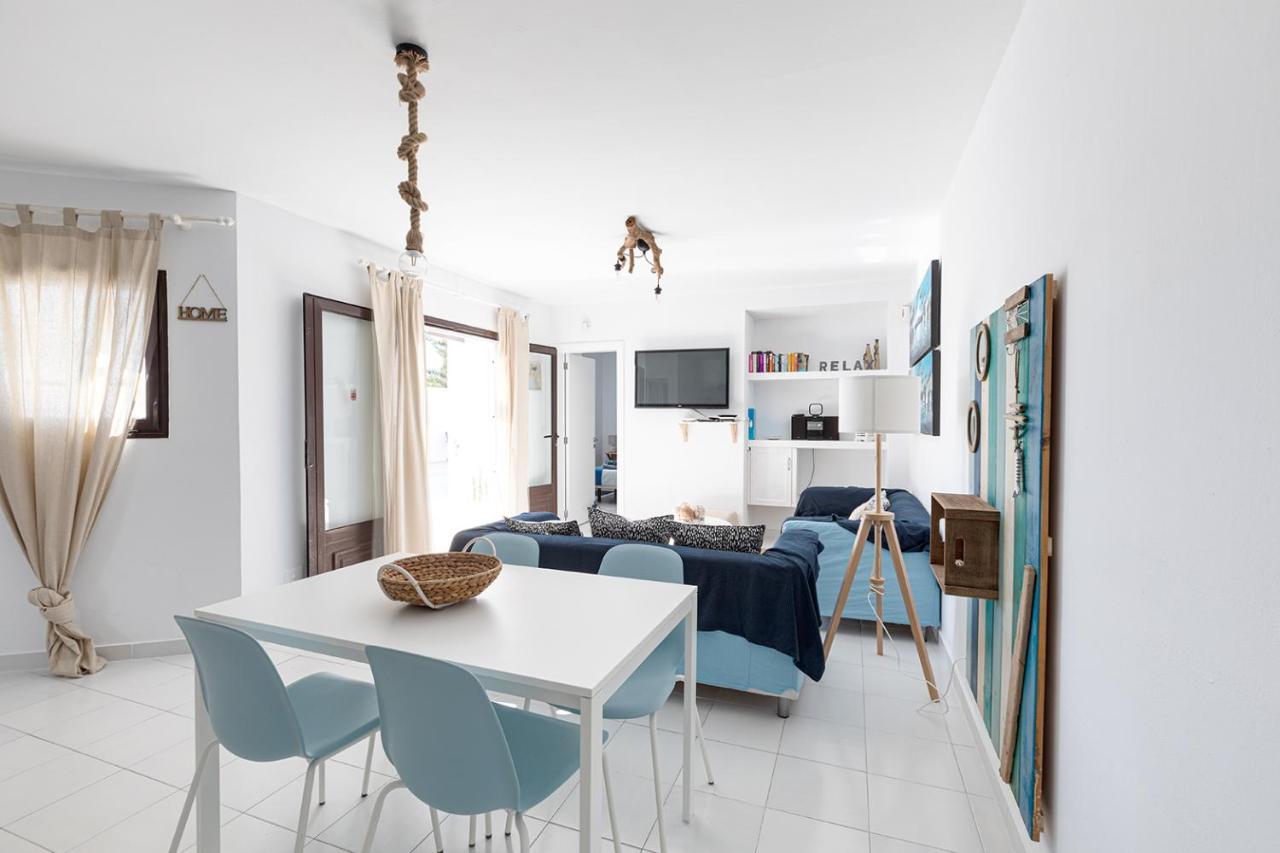 Villa Casa Keiley *