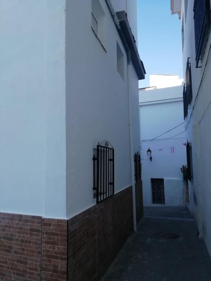 Holiday home Casa Fuente Alta *