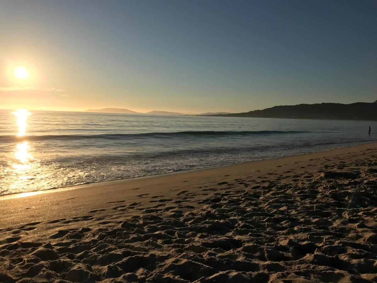 Playa De Carnota