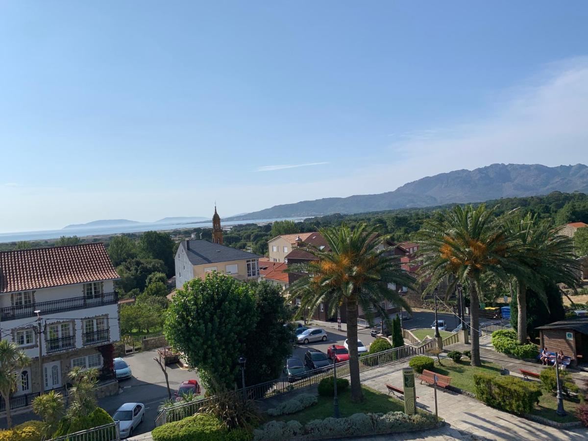 Playa De Apartment