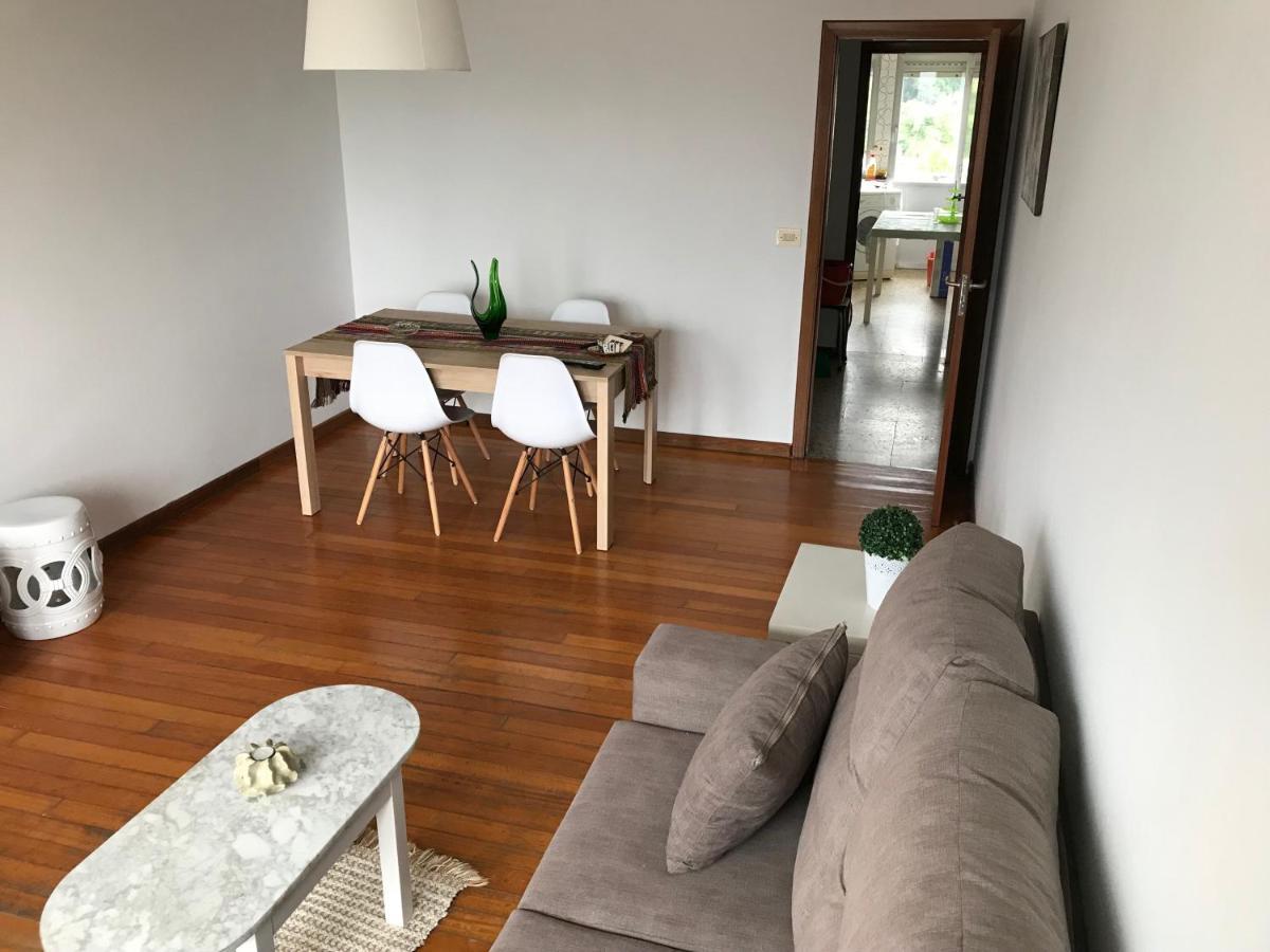 Apartment Playa De