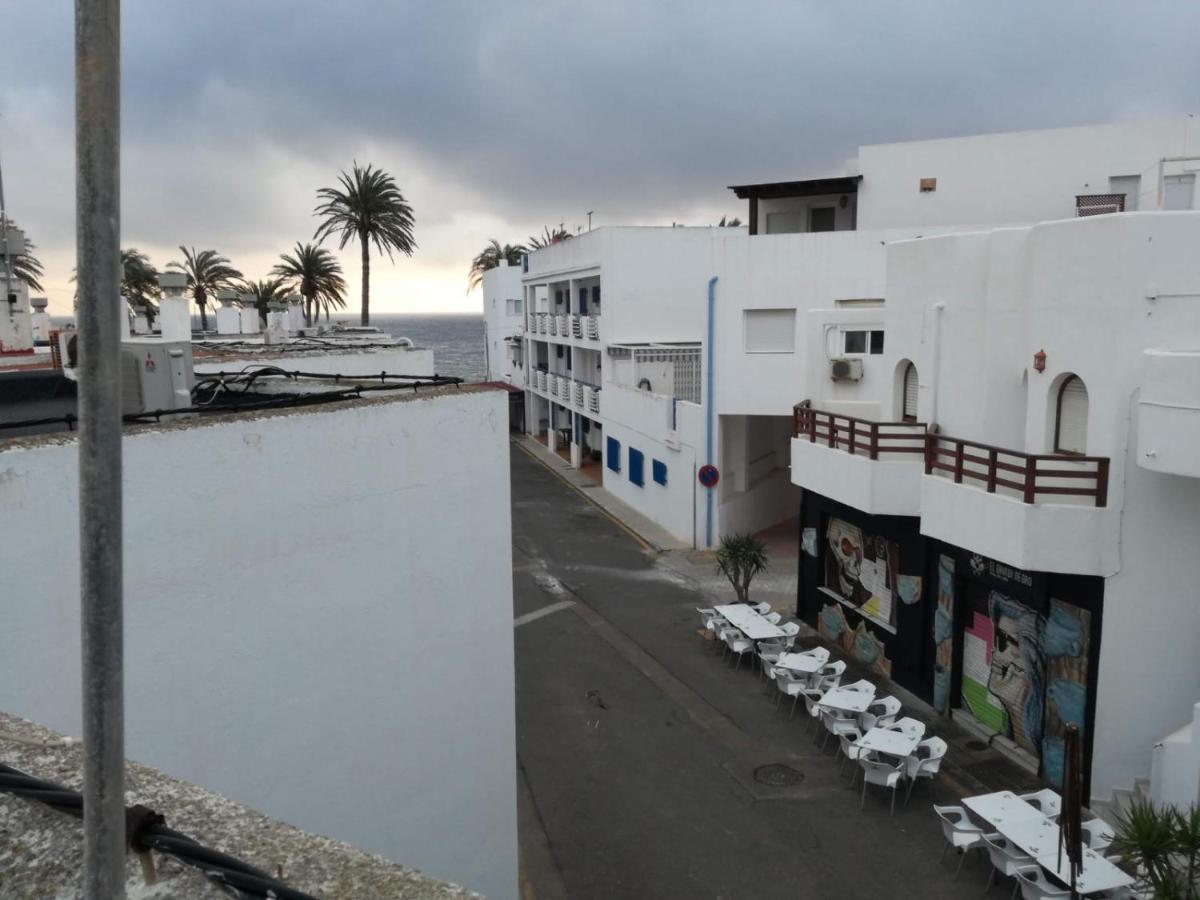 Mi Paraiso En Negras Apartamento *