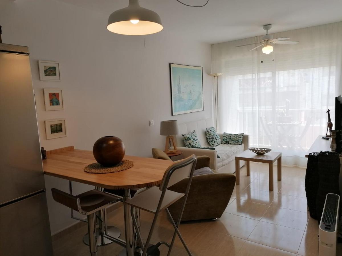 Apartamento Apartamento