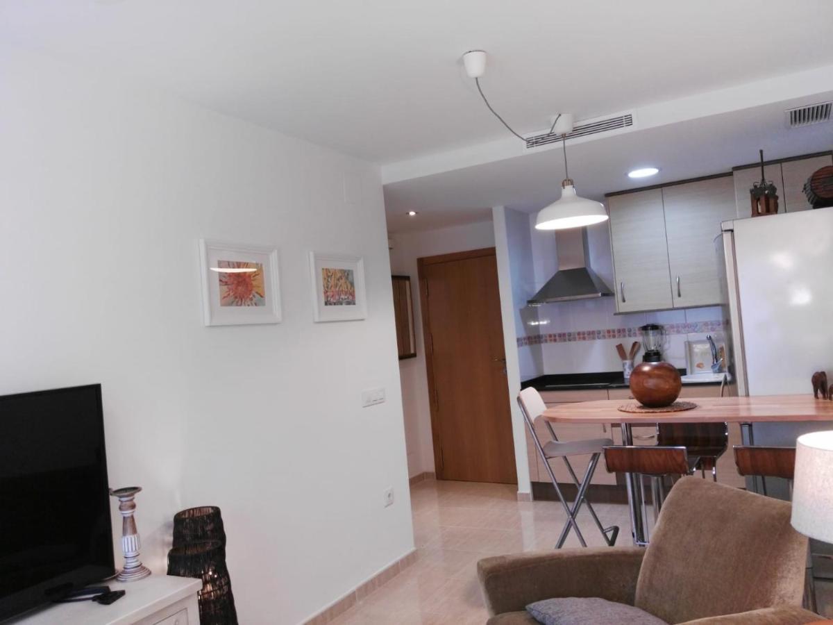Apartamento Apartamento *