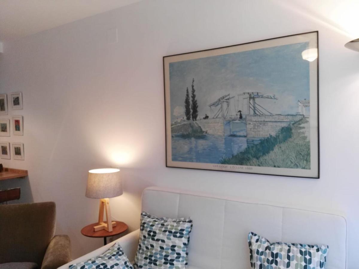 Apartamento Benicarló