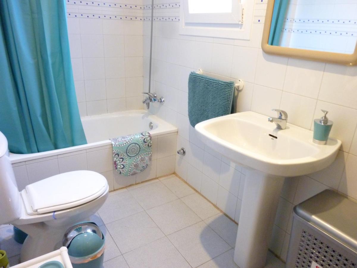 Apartamento The Cozy *