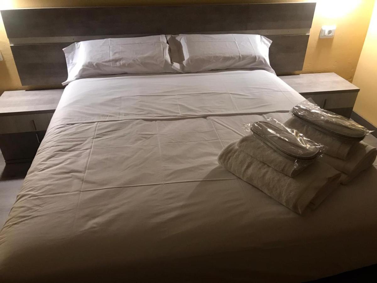 Hotel Hotel Fiesta Mega Only Adults