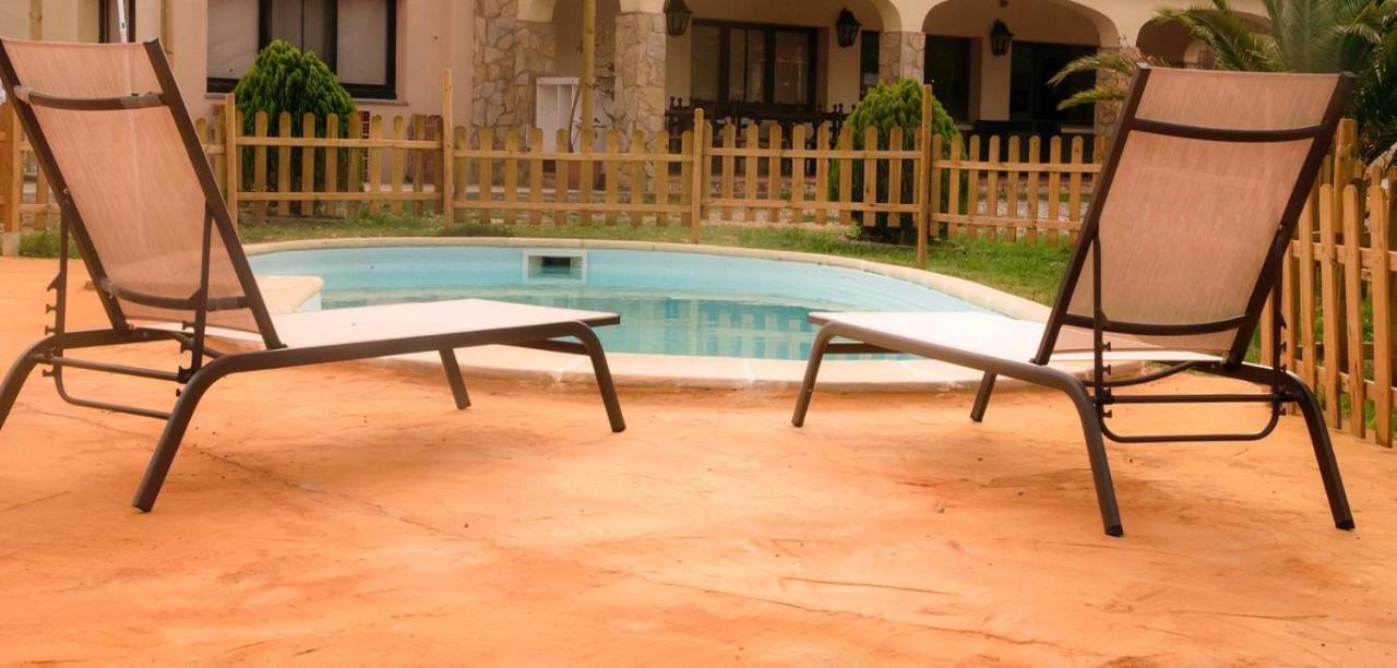 Hotel Fiesta Mega Only Adults Hotel