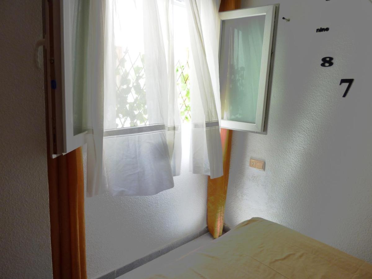 Apartamento The Cozy *