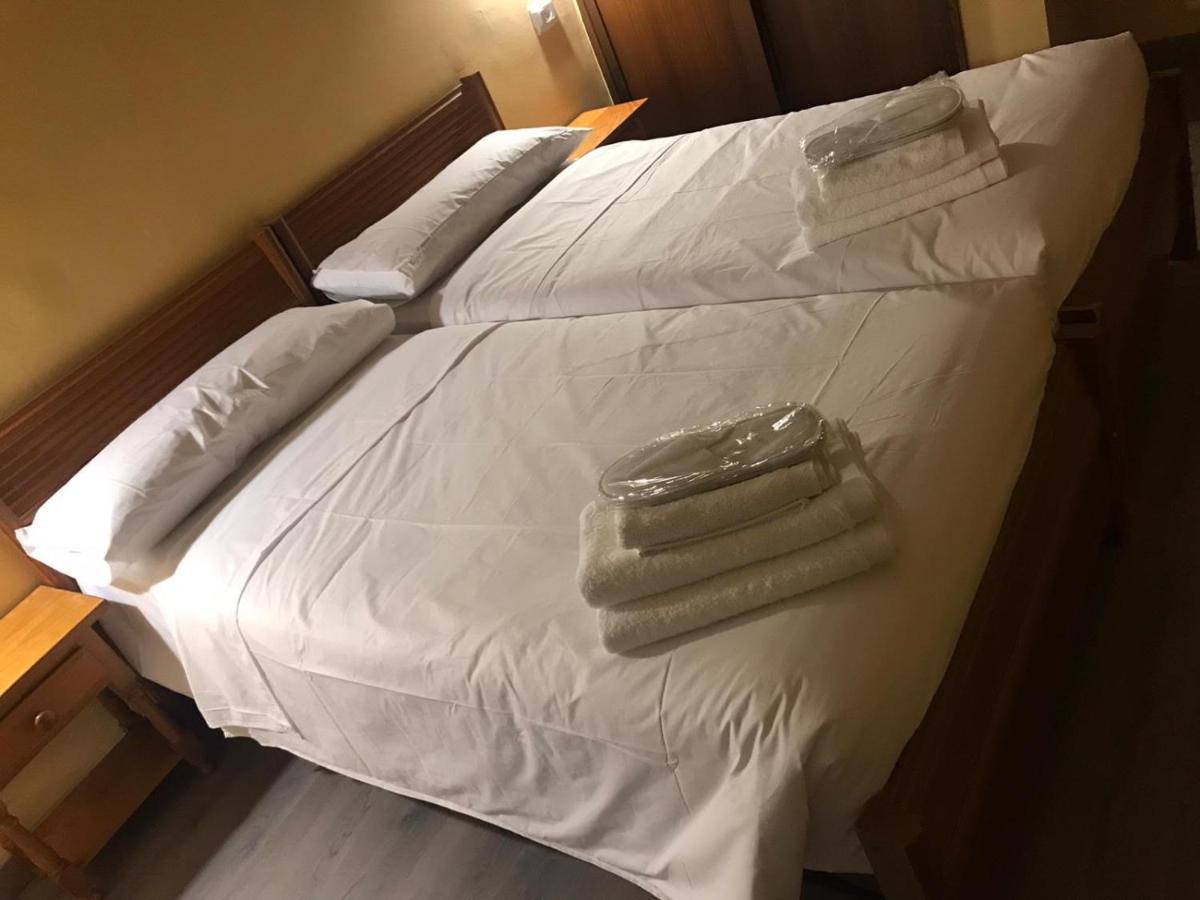 Hotel Fiesta Mega Only Adults 3*