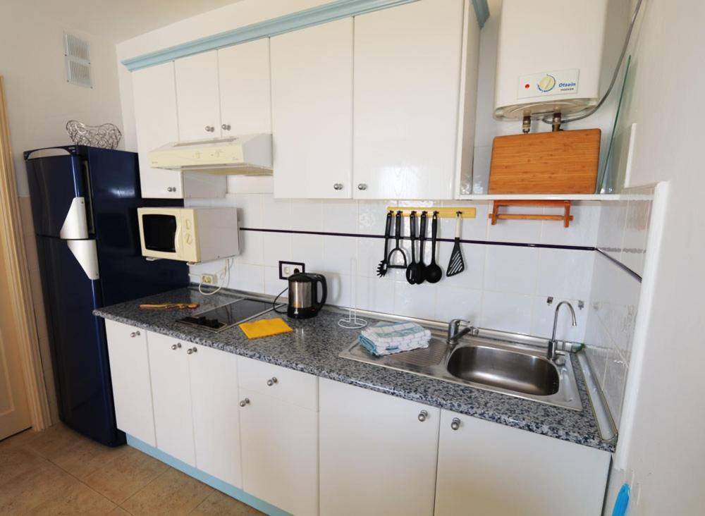 Apartment Loti