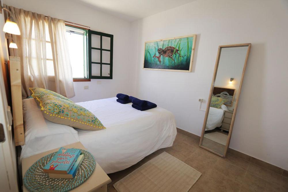 Apartment Loti