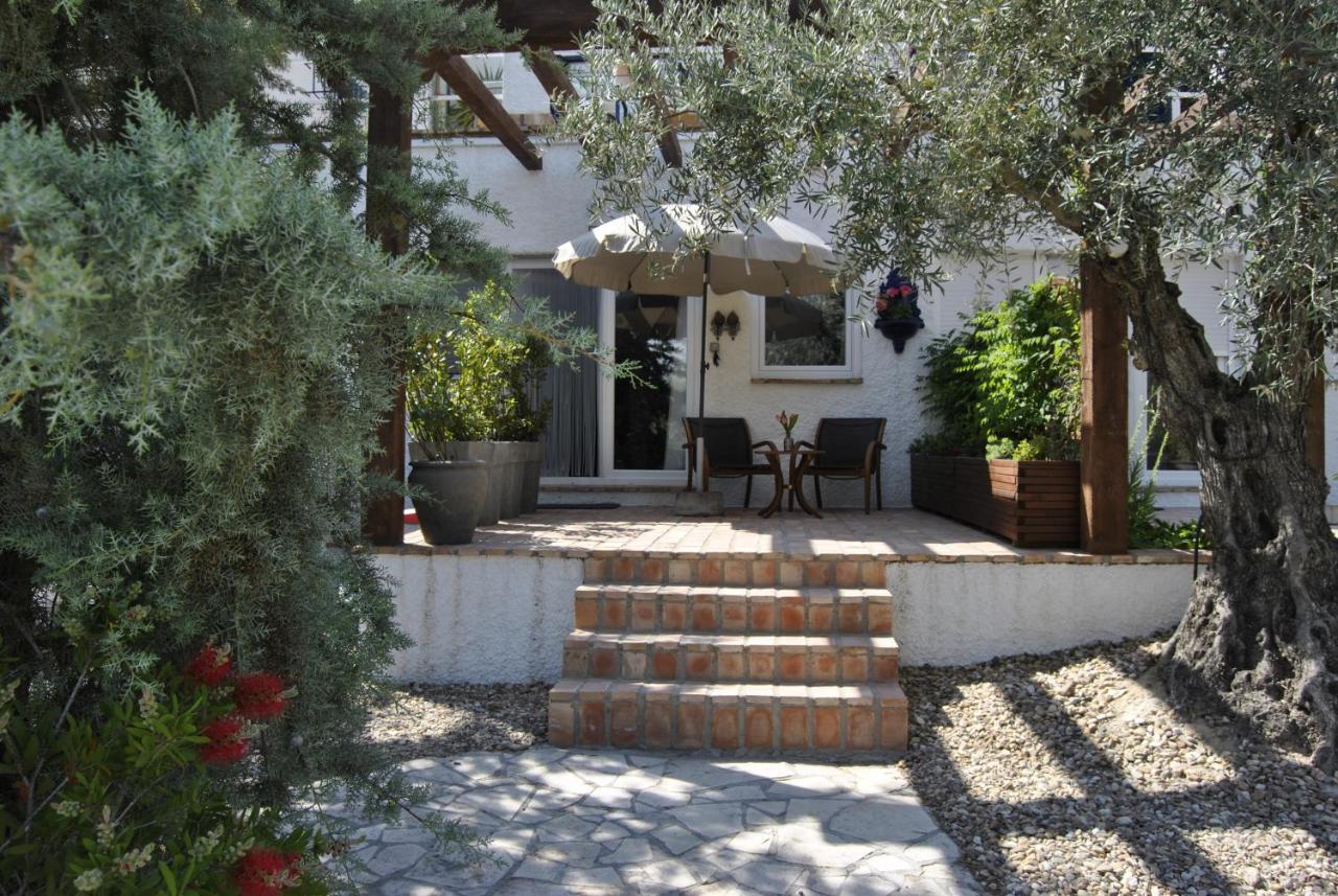Bed & Breakfast Mofletes - Adults Only 3*