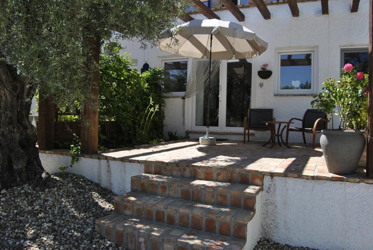 Mofletes - Adults Only Bed & Breakfast
