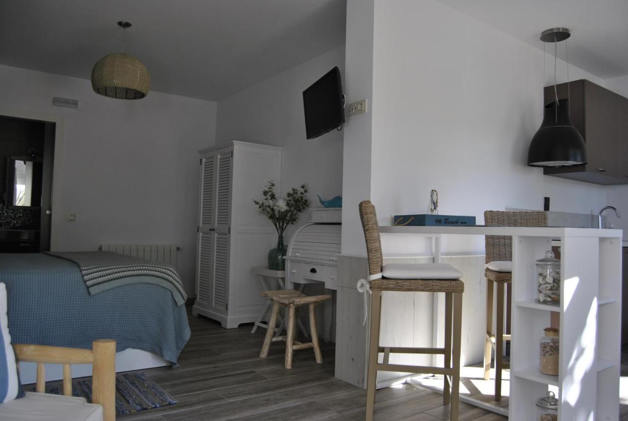 Mofletes - Adults Only Bed & Breakfast