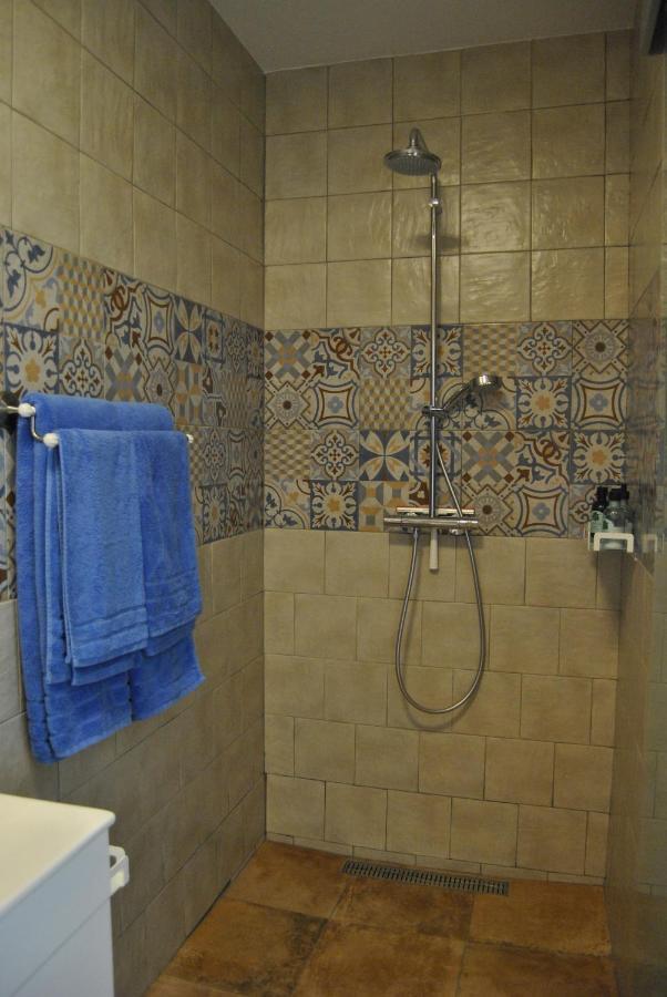 Bed & Breakfast Mofletes - Adults Only 3*
