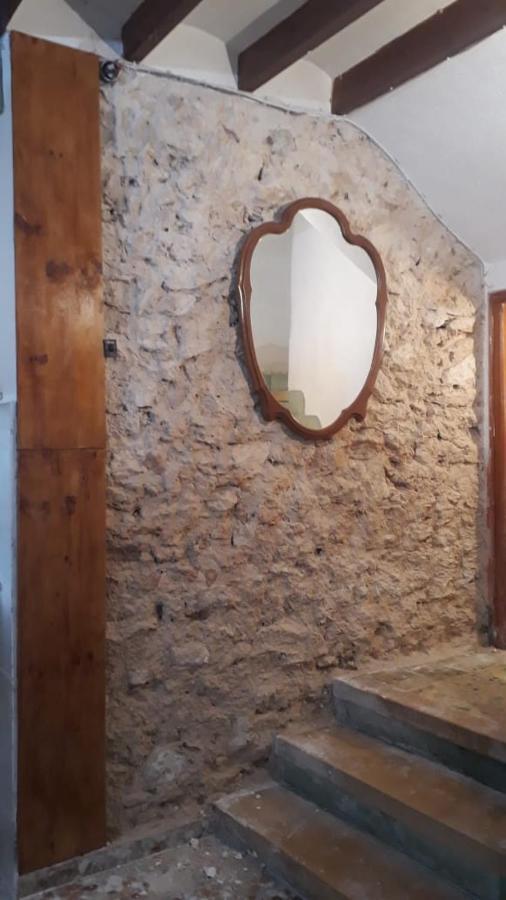 Casa Blaquinha L'Alfas del Pi