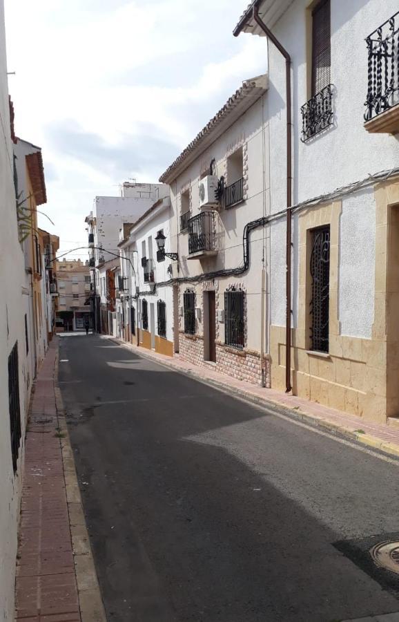 Casa Blaquinha