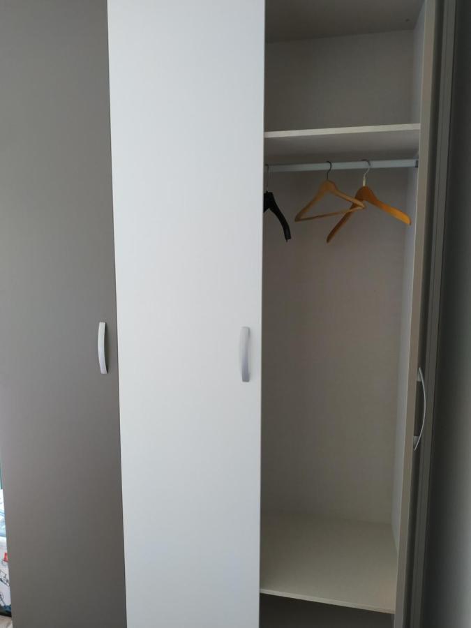 Apartamento Edificio Valles Del Lúpulo