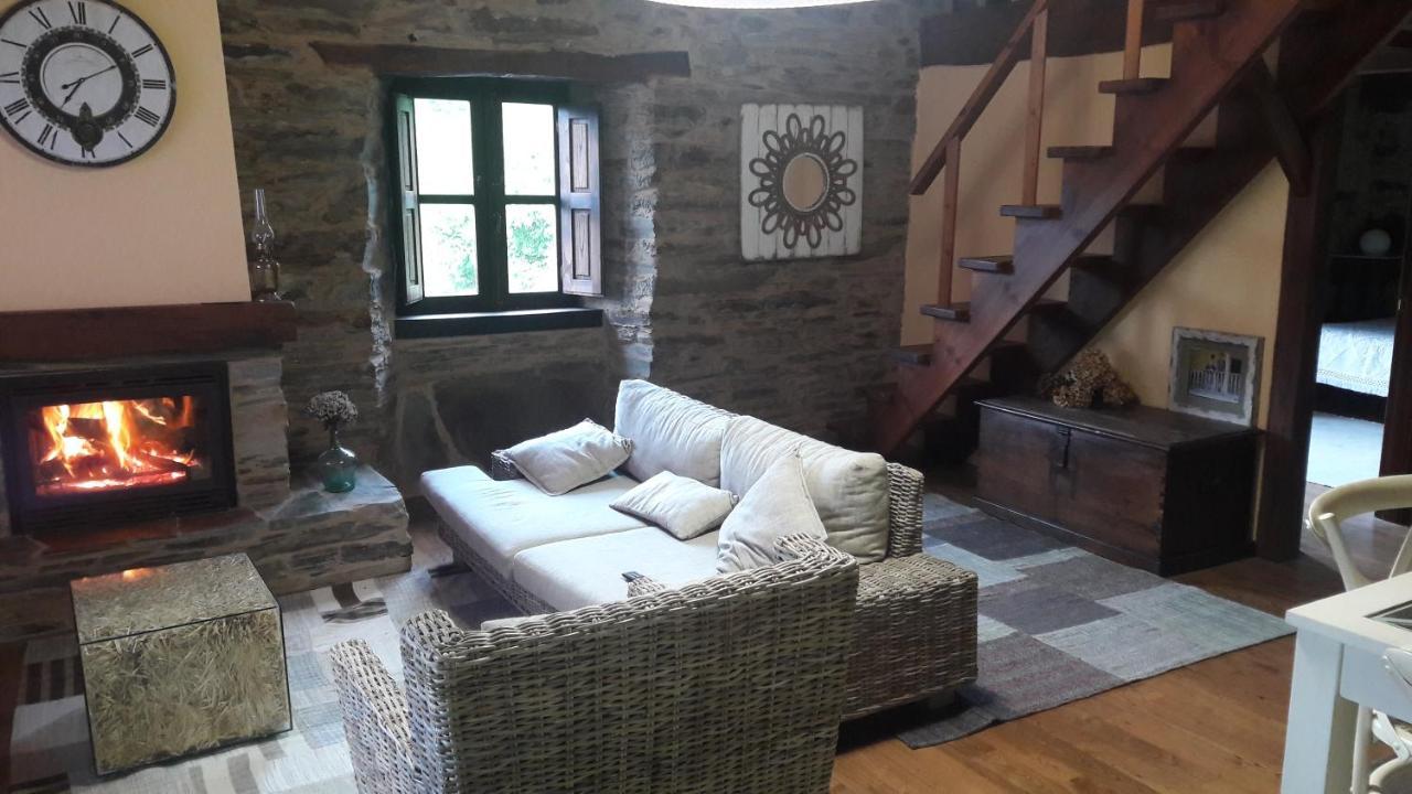 O Paxar Samos