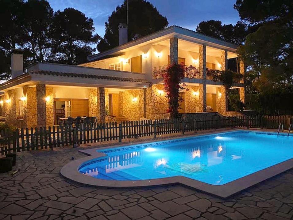 Bella Cala