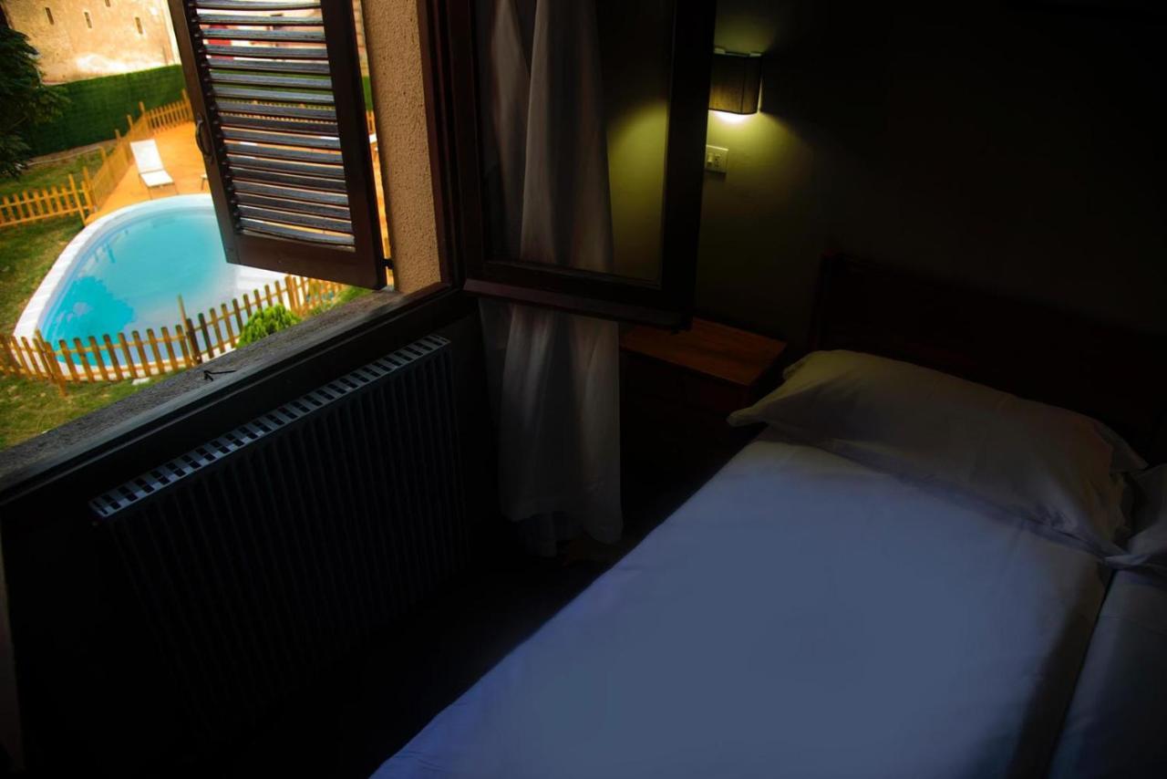 Hotel Fiesta Mega Only Adults Hotel 3*