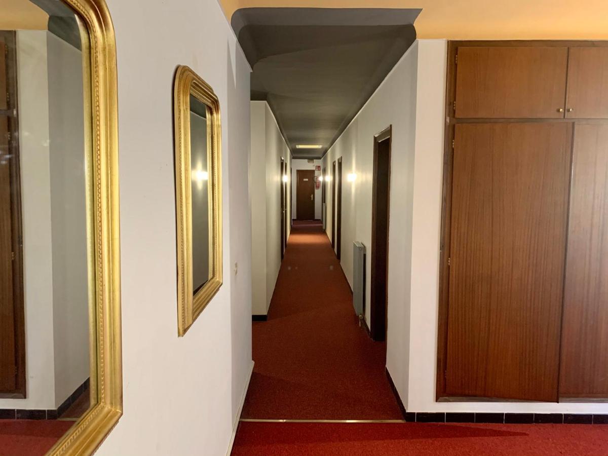 Hotel Fiesta Mega Only Adults 3*