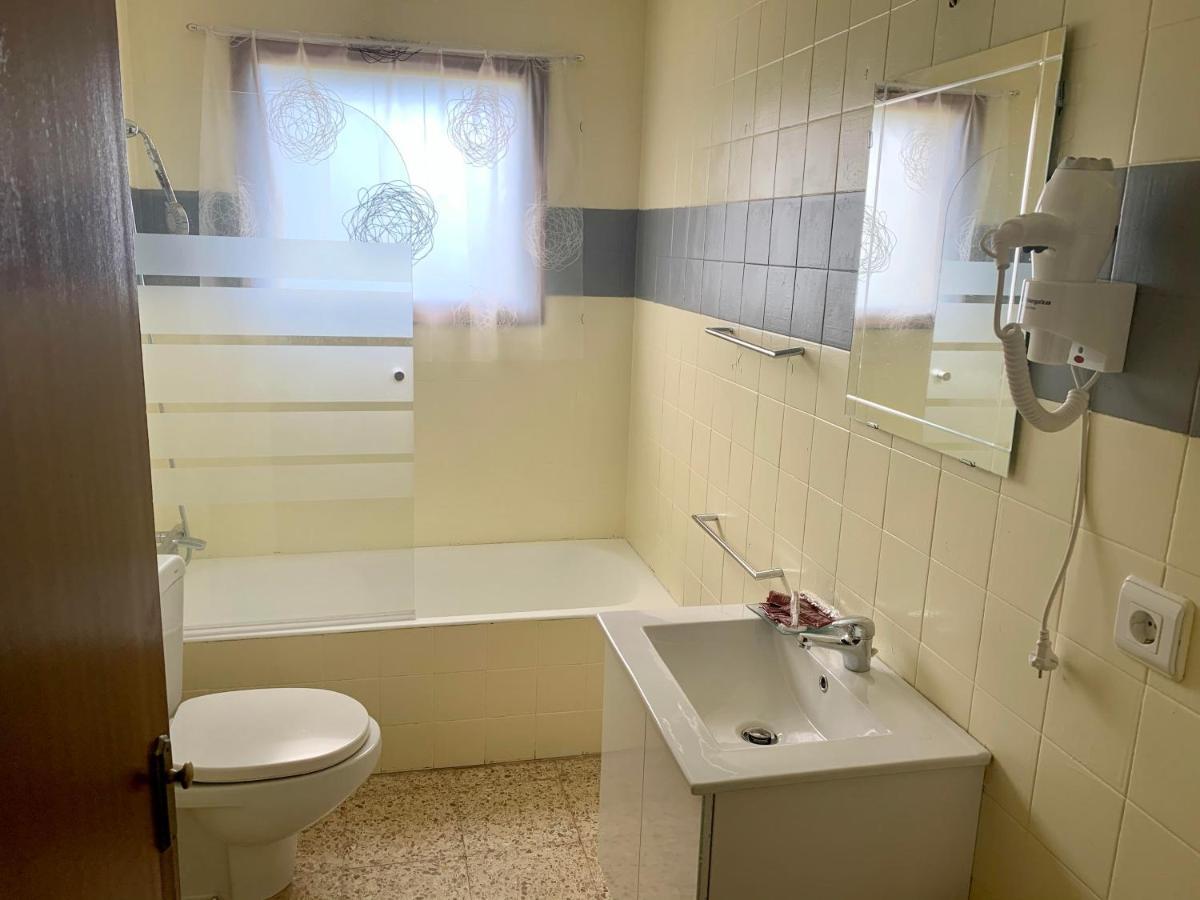 Hotel Fiesta Mega Only Adults Hotel 3*