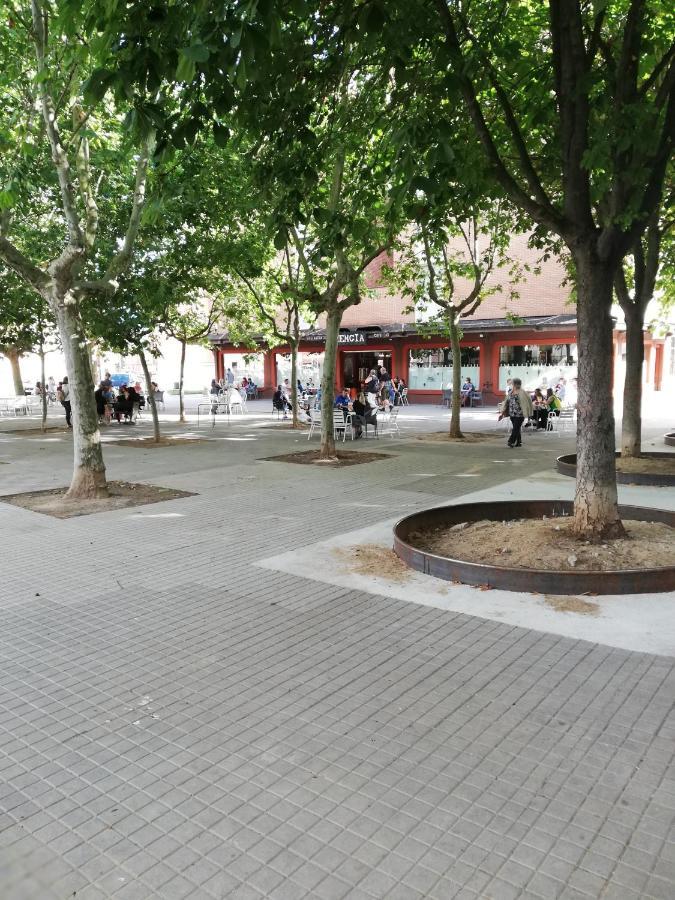 Apartamento El Caminito Ponferrada