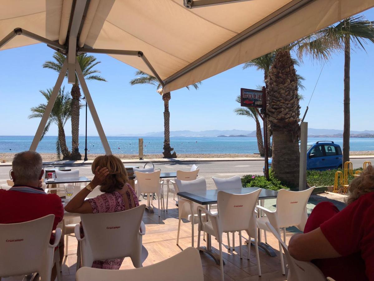 Apartment Penthouse A 50m De La Mer!