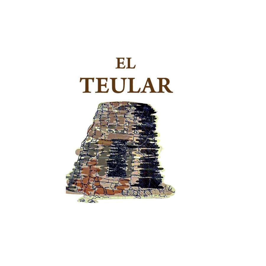 El Teular * Baneres de Mariola