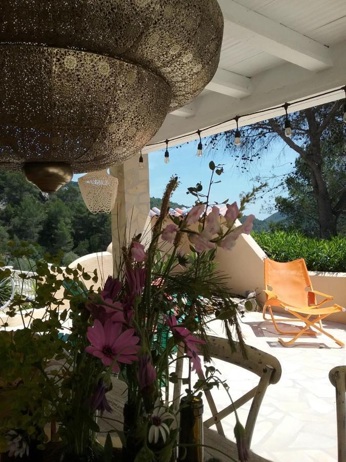 Casa Surplace Bed and breakfast *