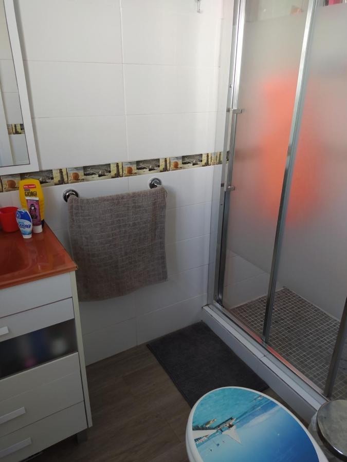 Conil Fran Apartamento