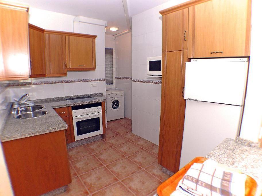 La Casa Del Barrio