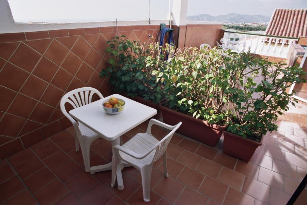 La Casa Del Barrio *
