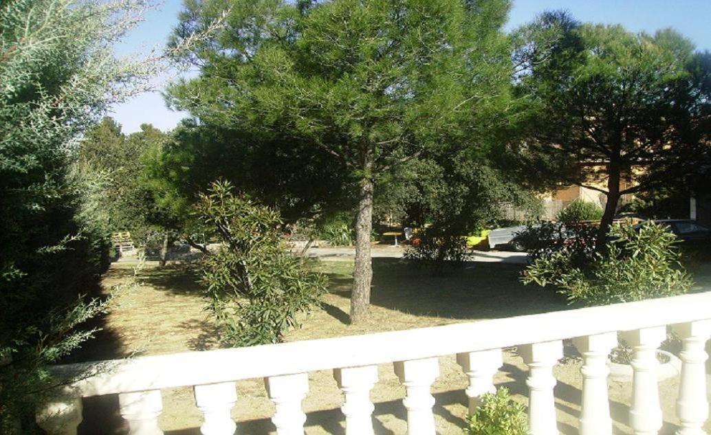 Hotel Nieves Las Nieves (Castilla-La Mancha)