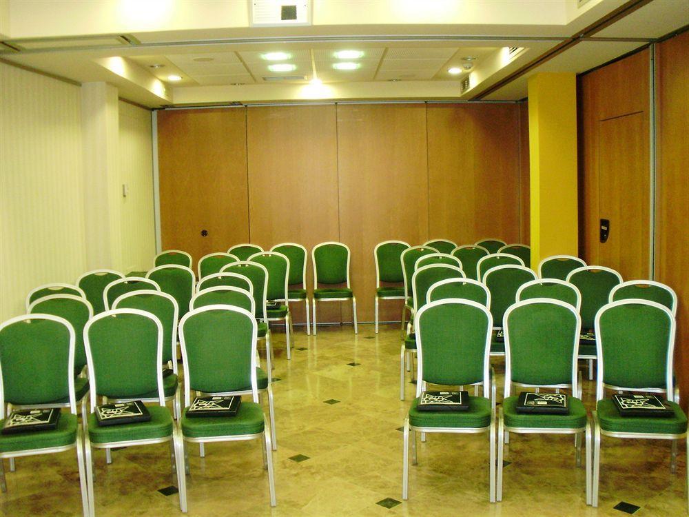 Boutique Atrio 4*