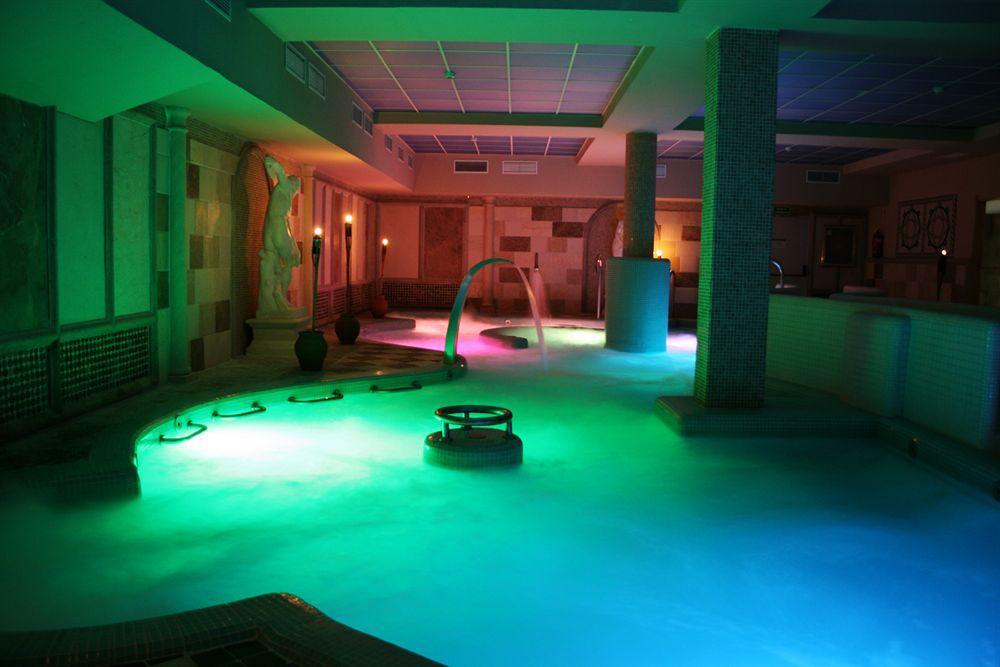 Comendador Hotel