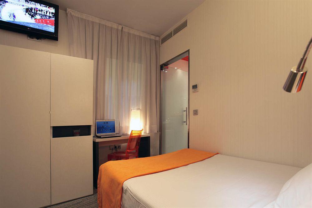 Petit Palace Canalejas Hotel Sevilla
