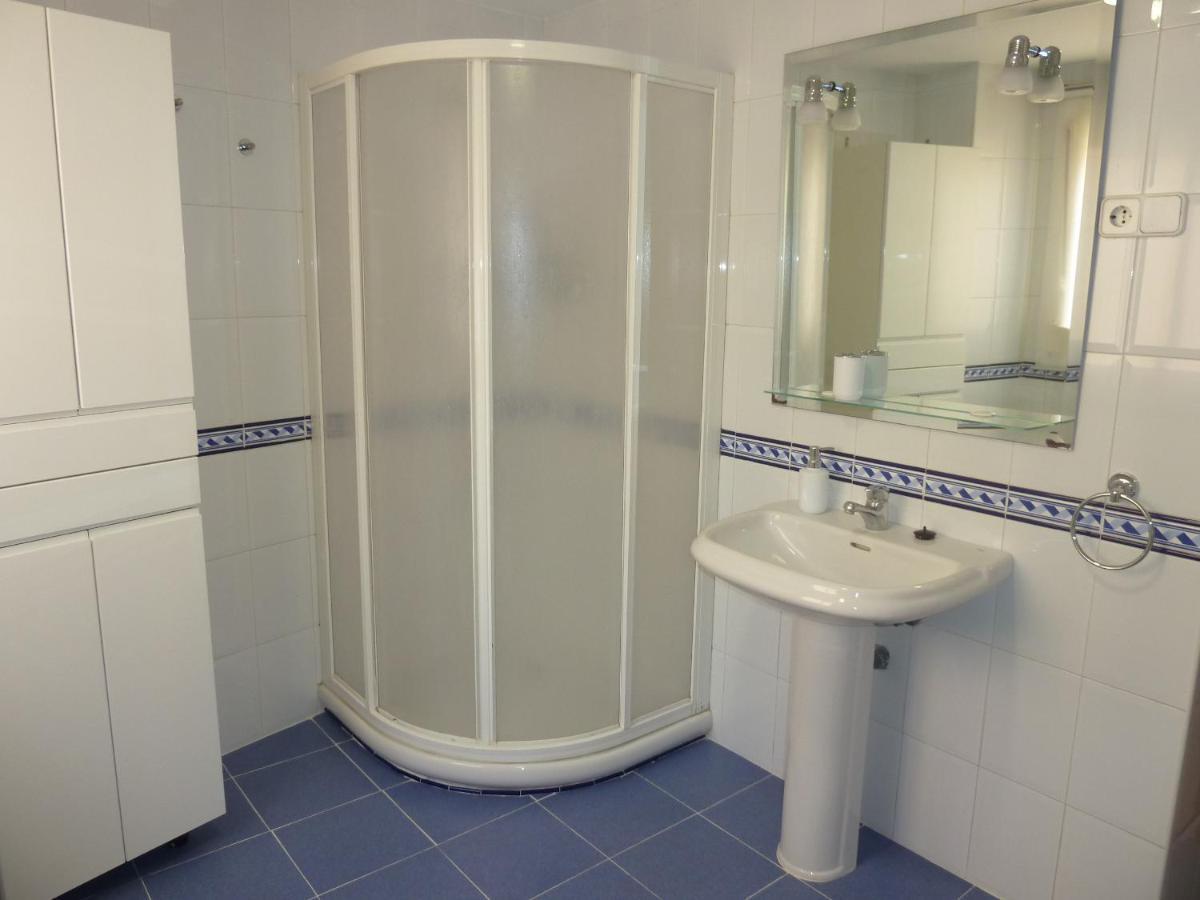 Apartamento ¡¡fantástico!! Apartamento Centro *