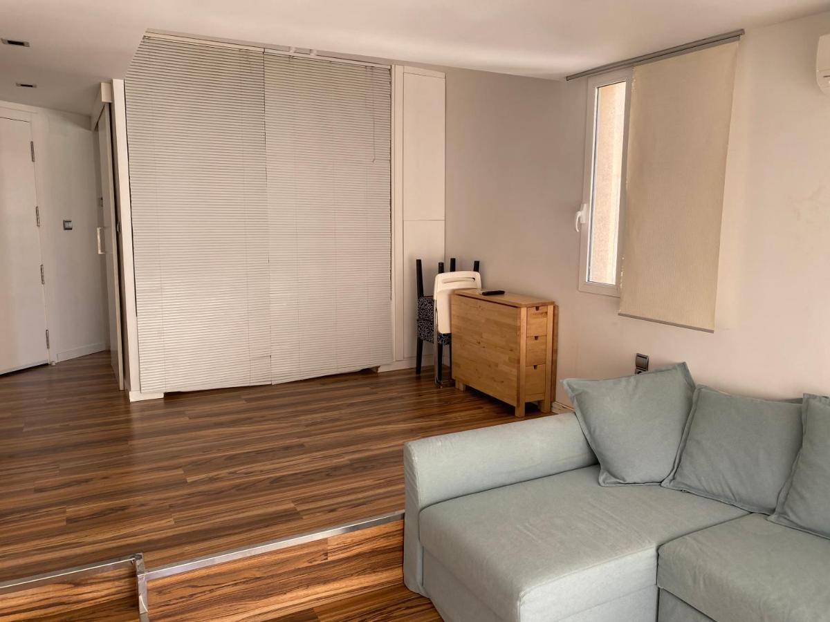 Apartamento Cosy - La Manga, Km 7 *