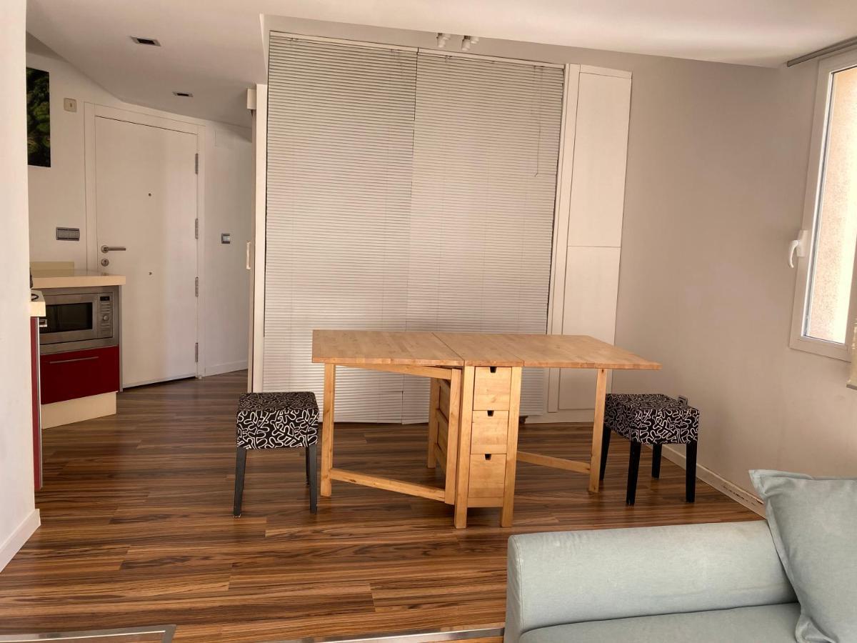 Cosy - La Manga, Km 7 Apartamento La Manga del Mar Menor