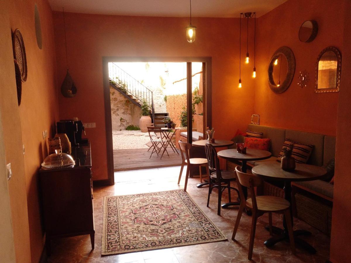 Llar De Habitación en casa particular