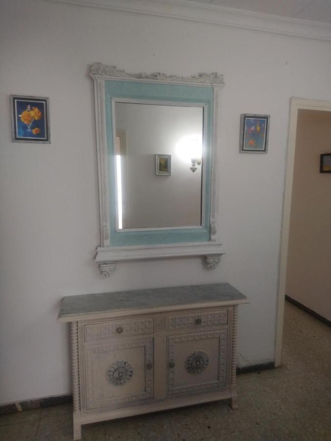Holiday home Casa Cinta