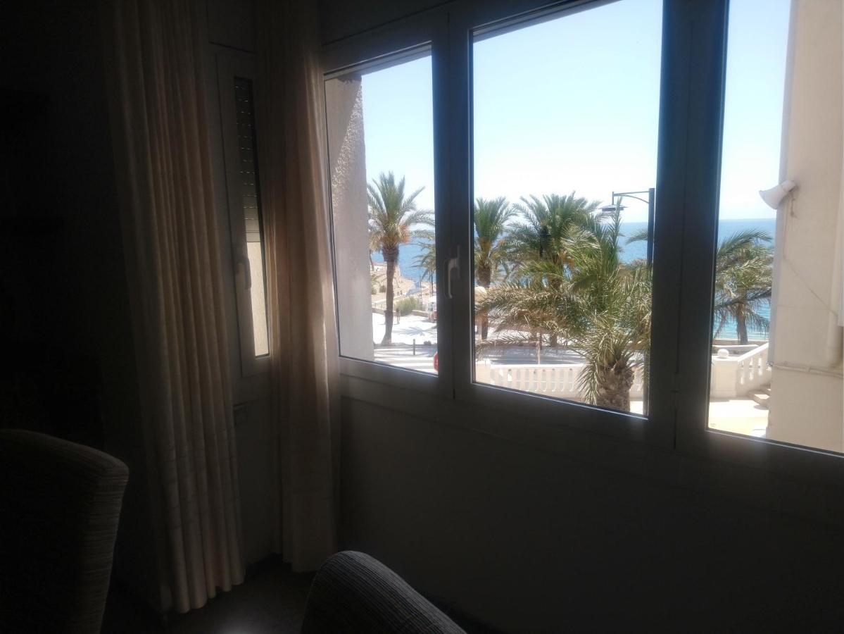 Casa Cinta Holiday home