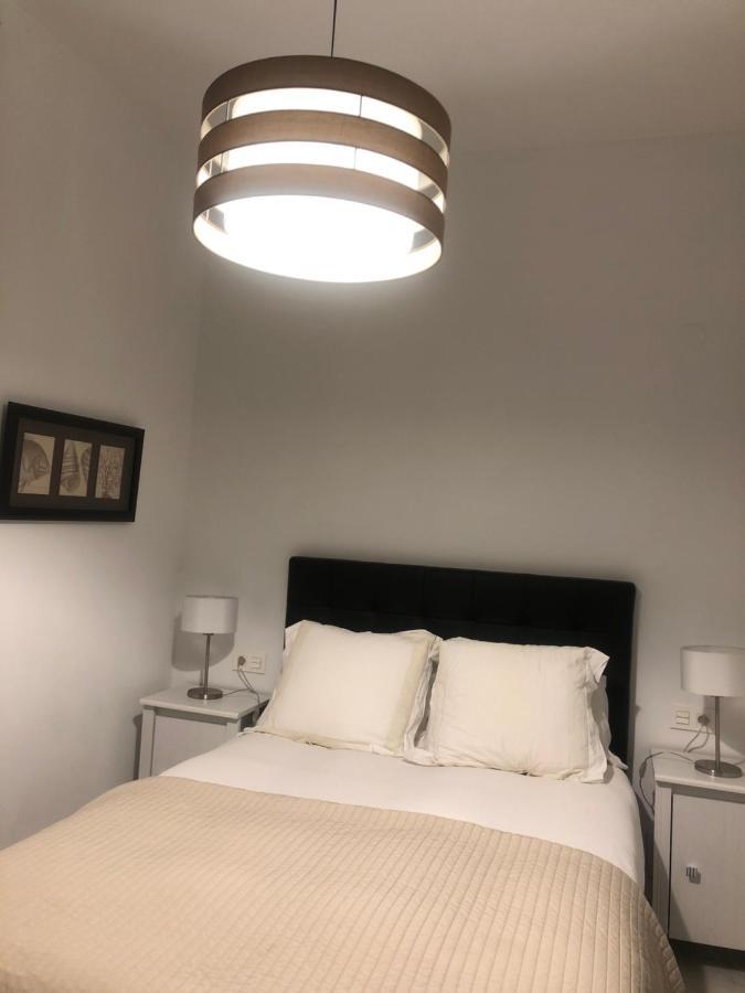 Apartment Embrujo *