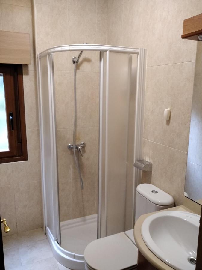 Holiday home Casa Ninas